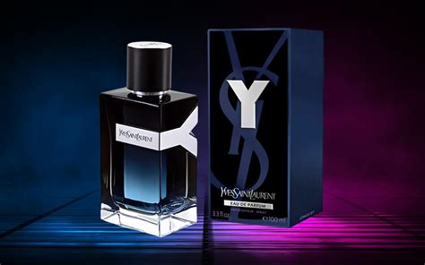 refill ysl y edp|y edp by ysl.